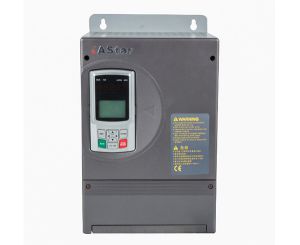 Vector VFD/Inverter, AS450