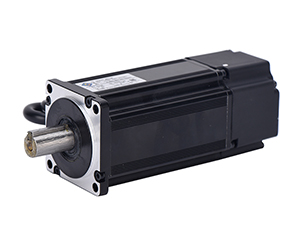 AC Servo Motor, S Series